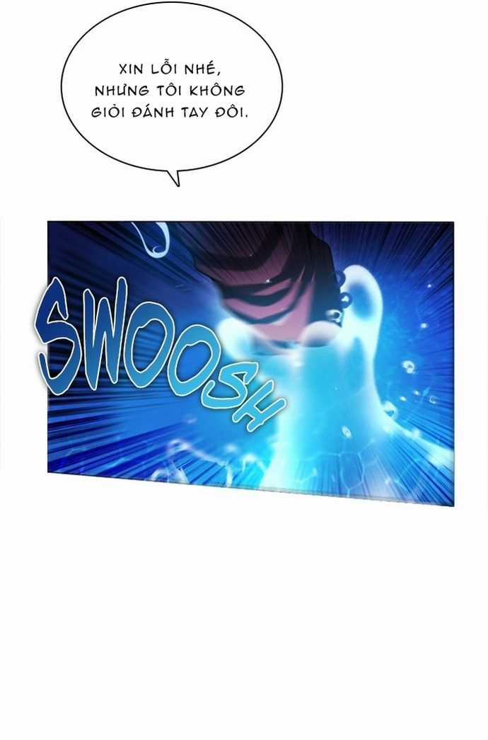 Zero Game - Chương 67 - Trang 53