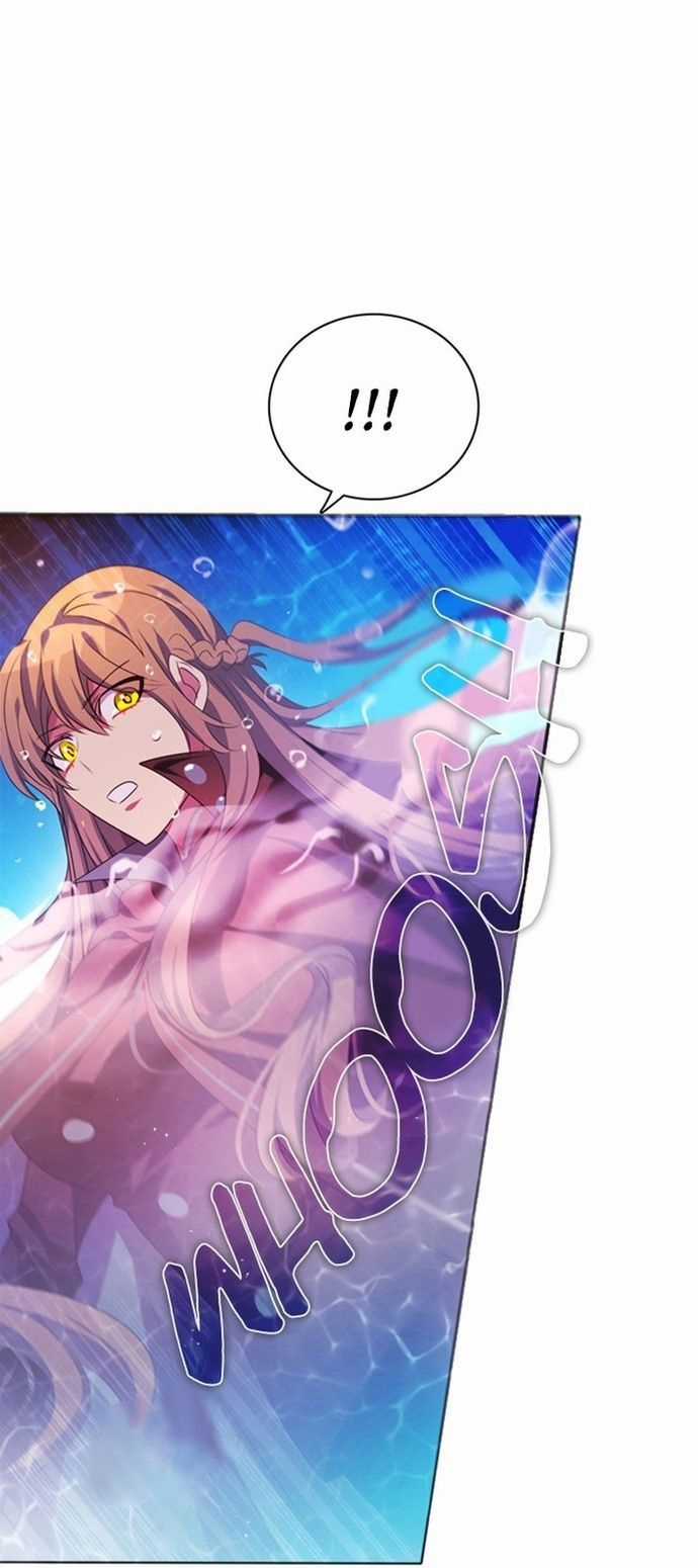 Zero Game - Chương 67 - Trang 55