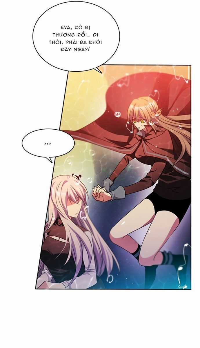 Zero Game - Chương 67 - Trang 57