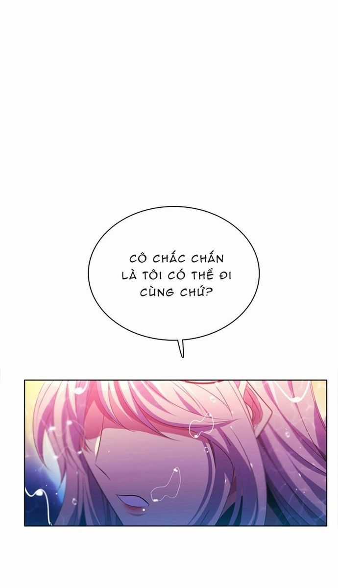 Zero Game - Chương 67 - Trang 58