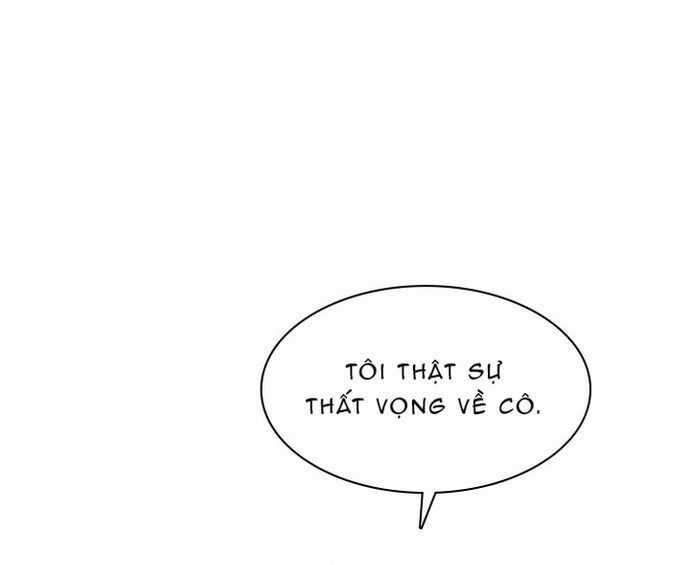 Zero Game - Chương 67 - Trang 59