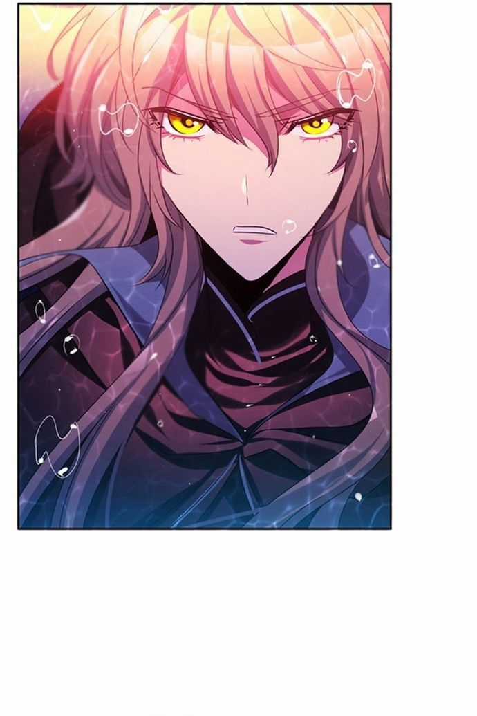 Zero Game - Chương 67 - Trang 60