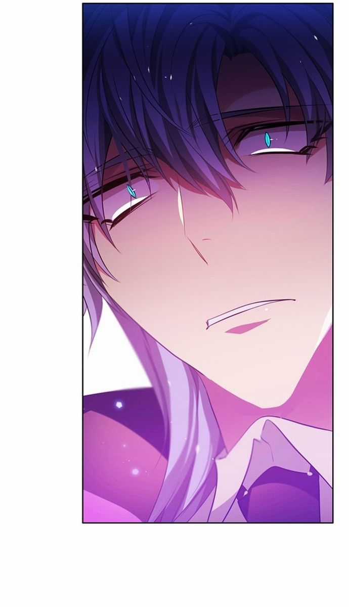 Zero Game - Chương 67 - Trang 7