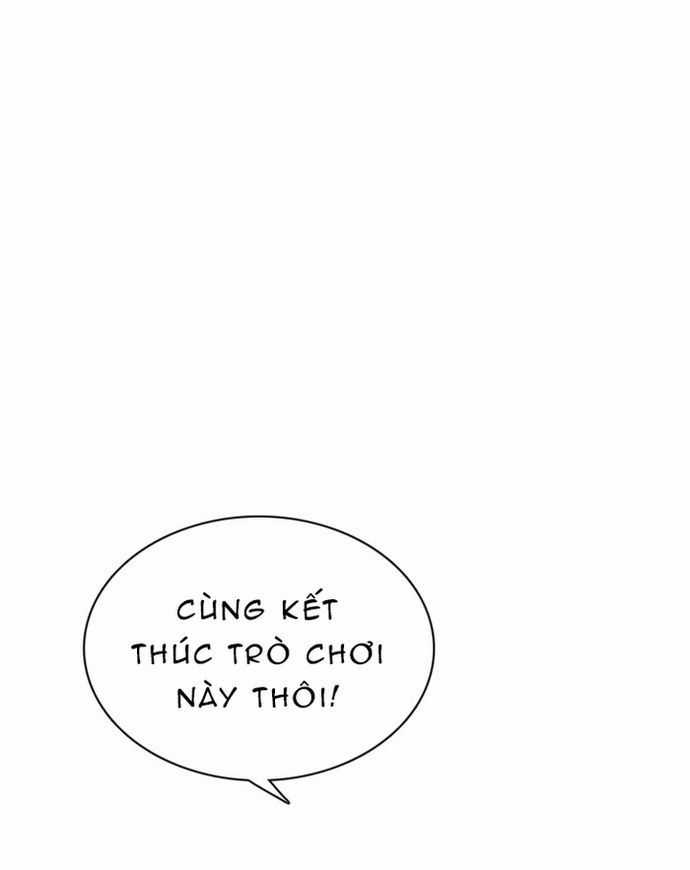 Zero Game - Chương 67 - Trang 63