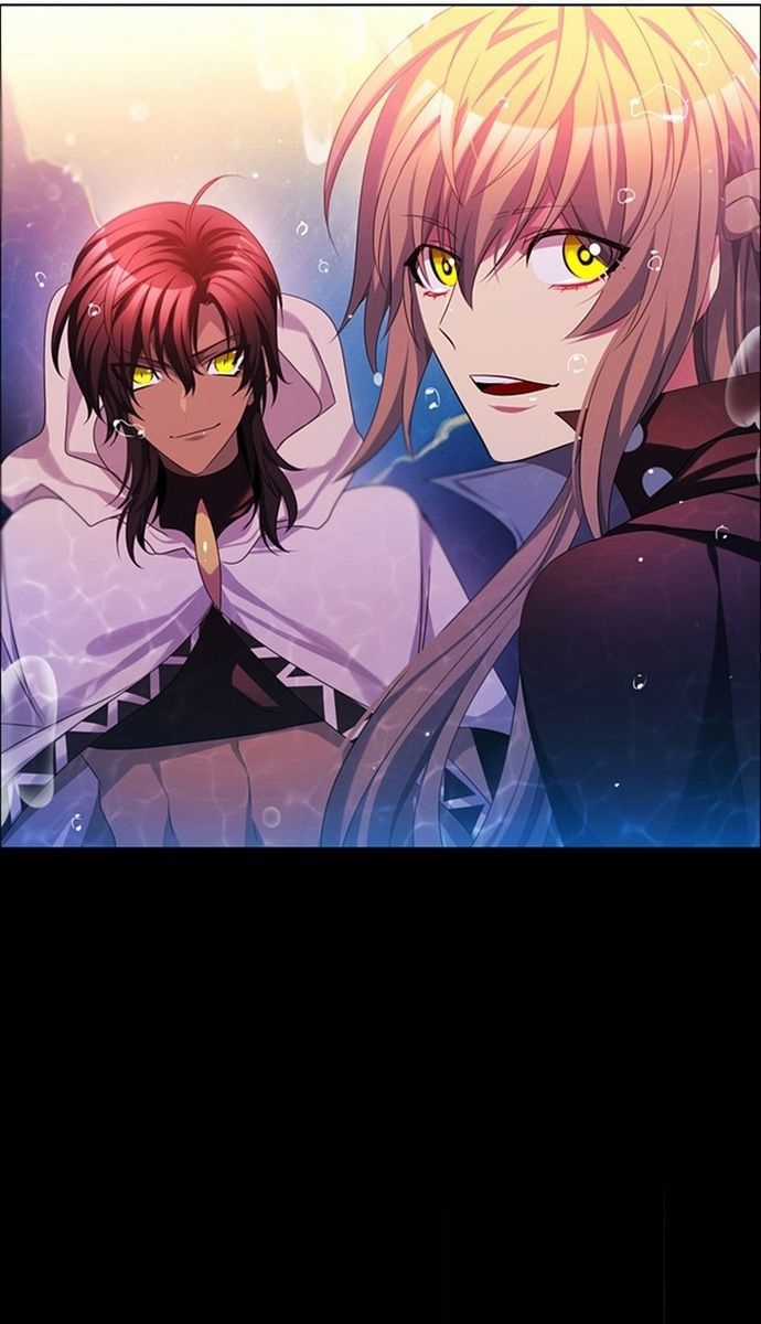 Zero Game - Chương 67 - Trang 64