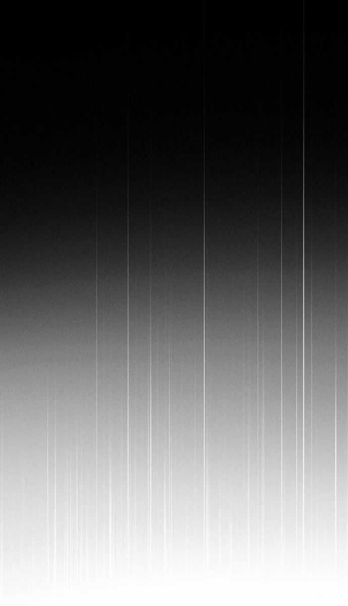 Zero Game - Chương 67 - Trang 65