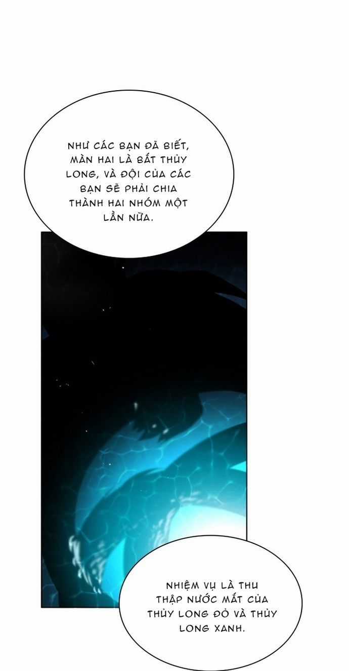 Zero Game - Chương 67 - Trang 68