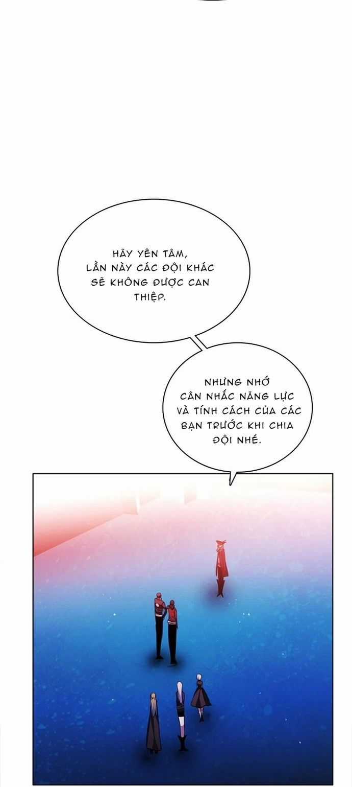 Zero Game - Chương 67 - Trang 69