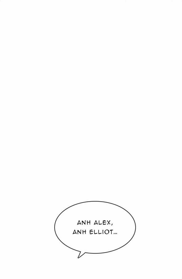 Zero Game - Chương 67 - Trang 70