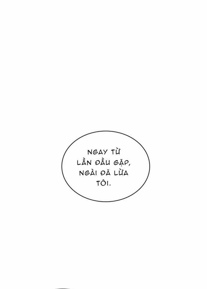 Zero Game - Chương 67 - Trang 8