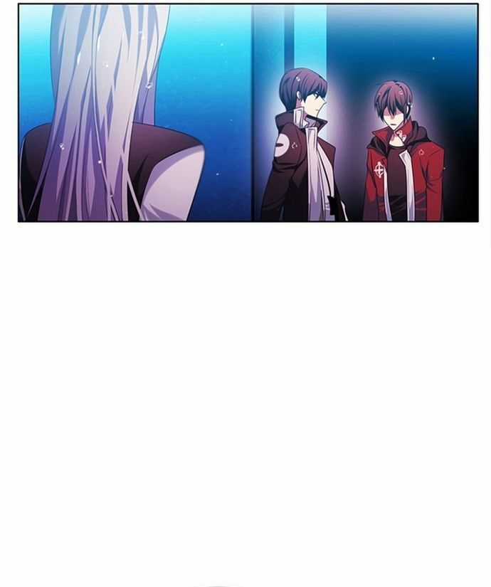 Zero Game - Chương 67 - Trang 71