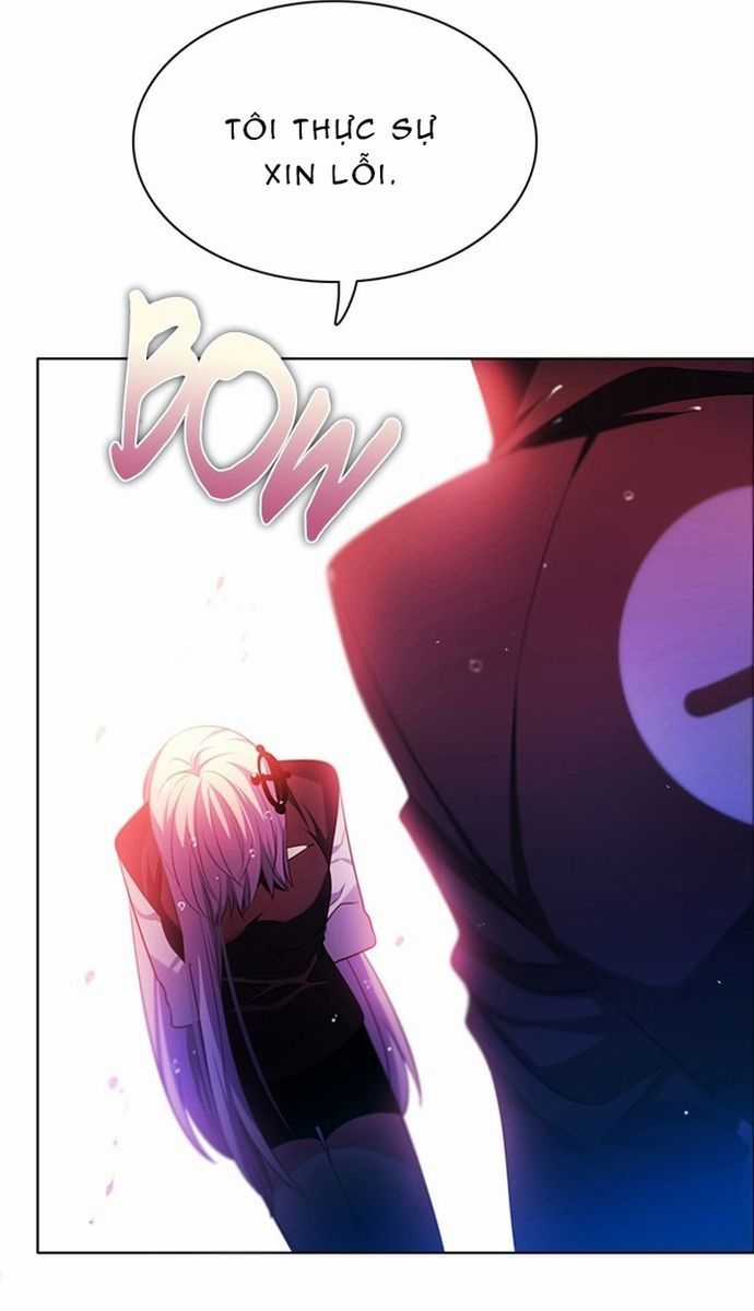 Zero Game - Chương 67 - Trang 72