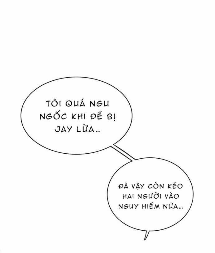 Zero Game - Chương 67 - Trang 73