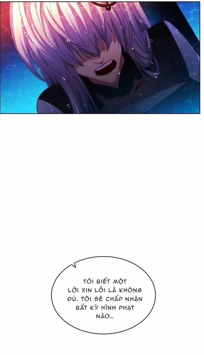 Zero Game - Chương 67 - Trang 74