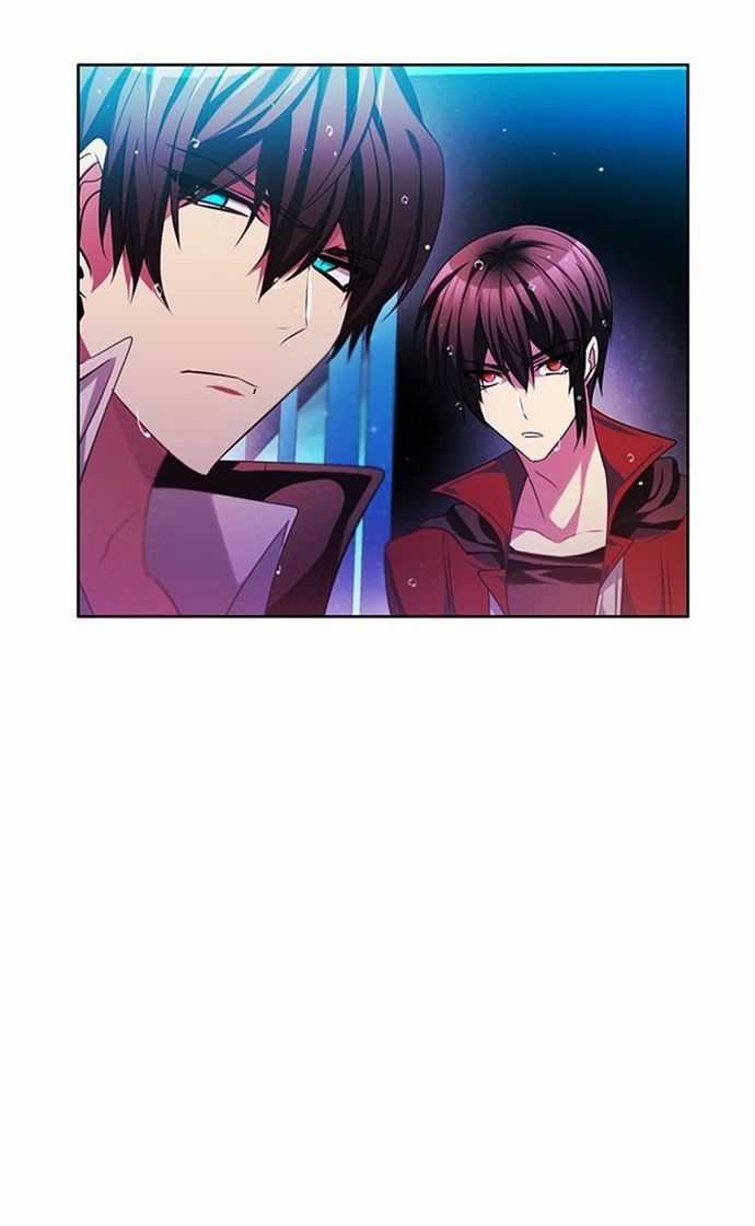 Zero Game - Chương 67 - Trang 75