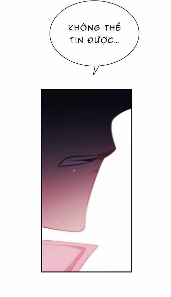 Zero Game - Chương 67 - Trang 76