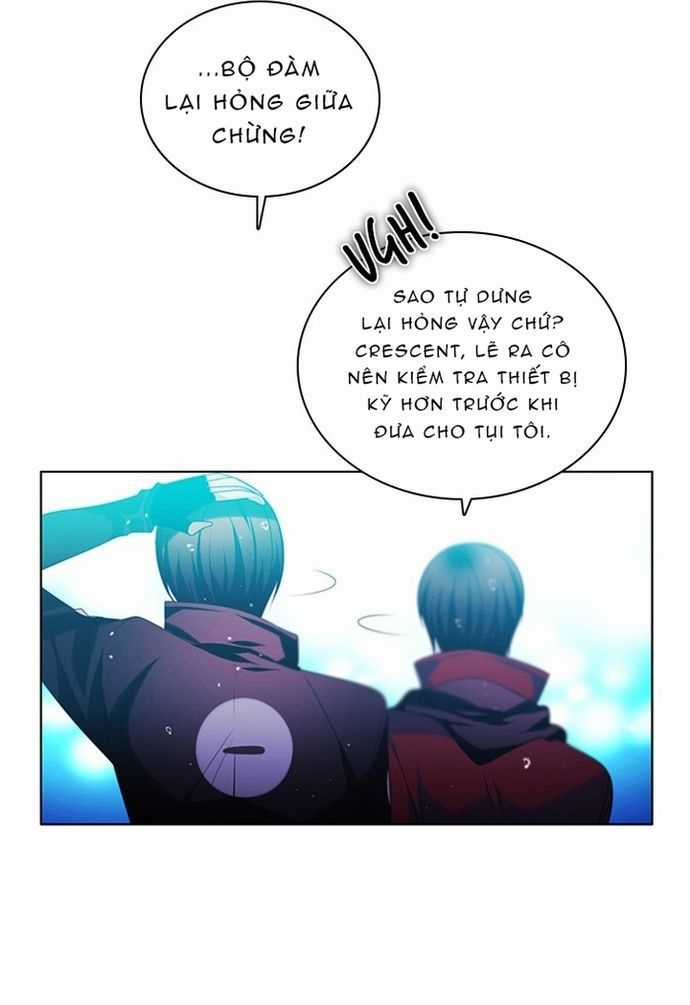 Zero Game - Chương 67 - Trang 78