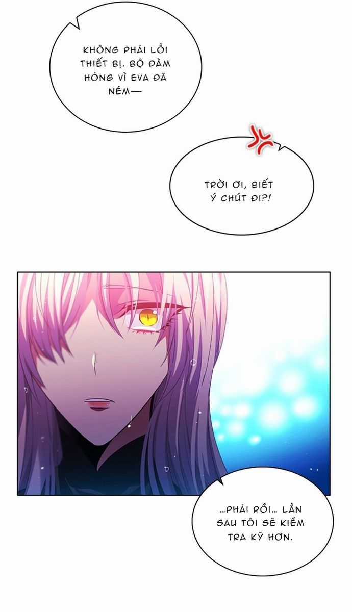 Zero Game - Chương 67 - Trang 79