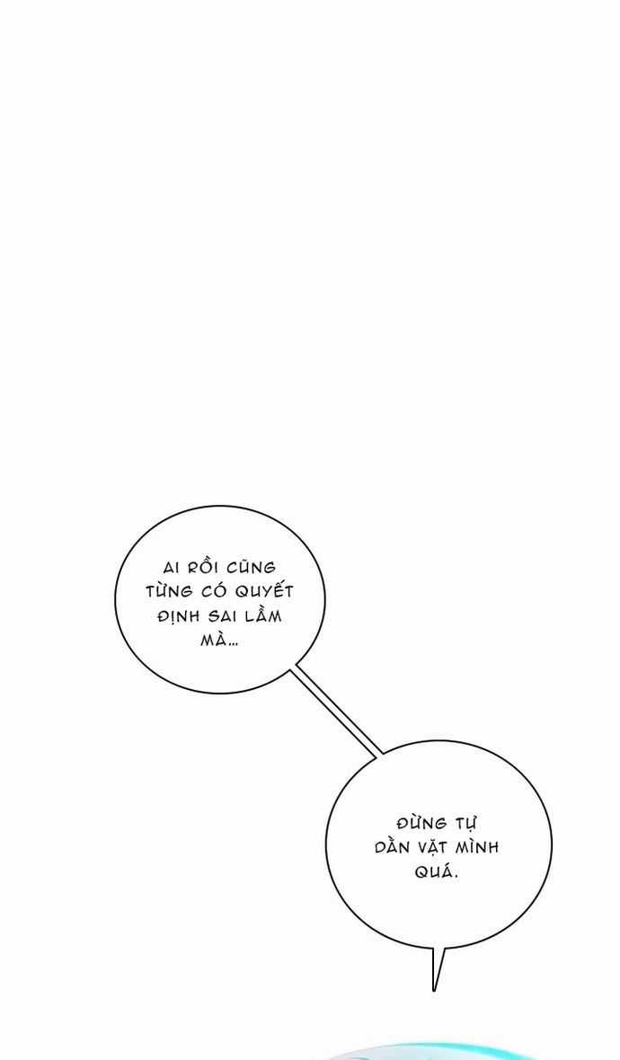 Zero Game - Chương 67 - Trang 80