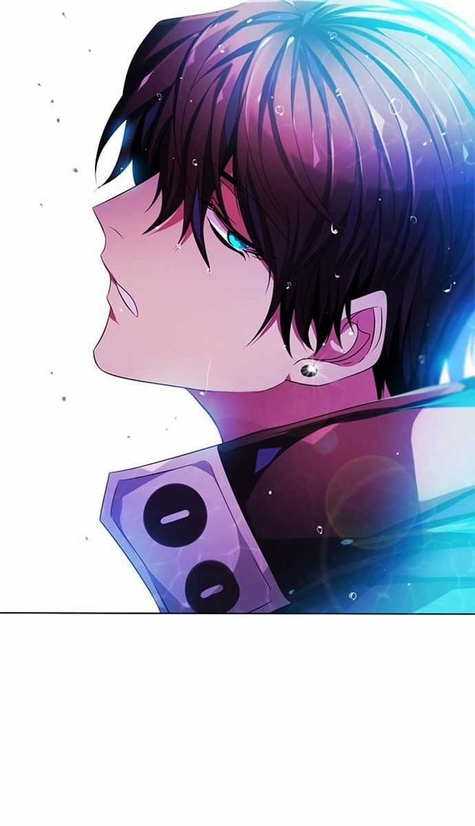 Zero Game - Chương 67 - Trang 81