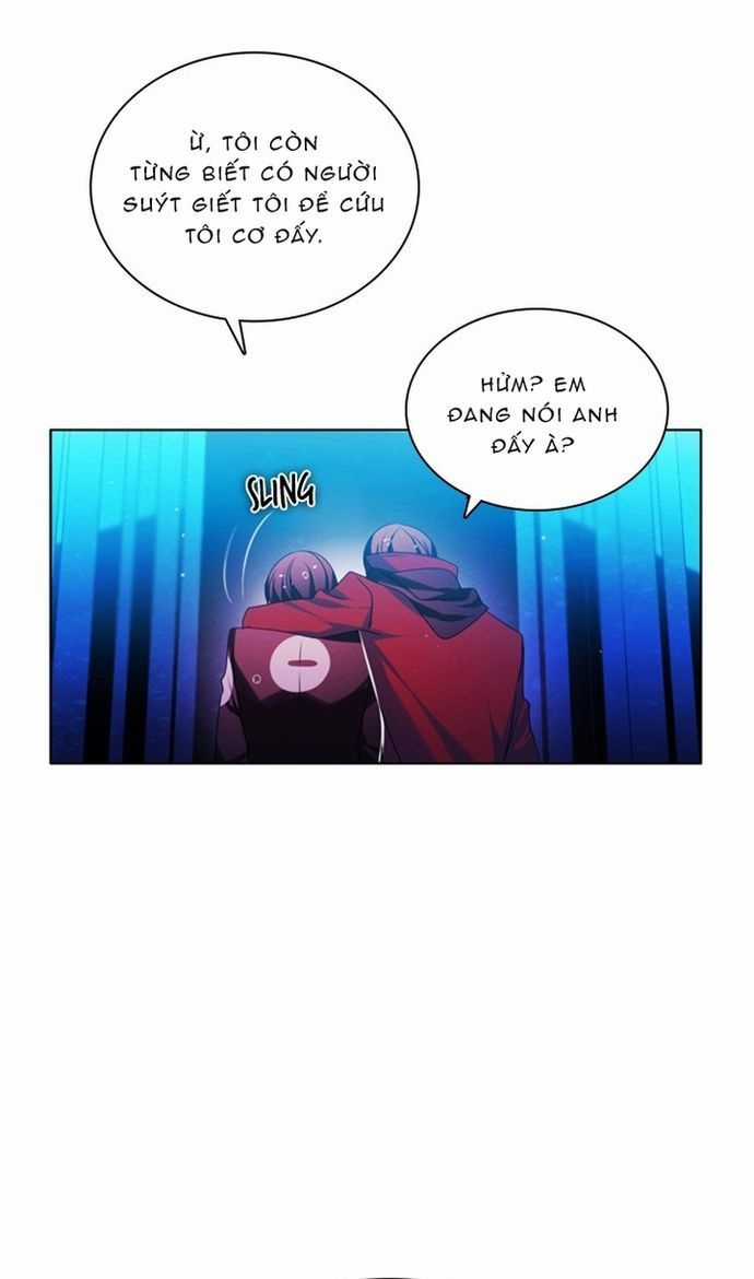 Zero Game - Chương 67 - Trang 82