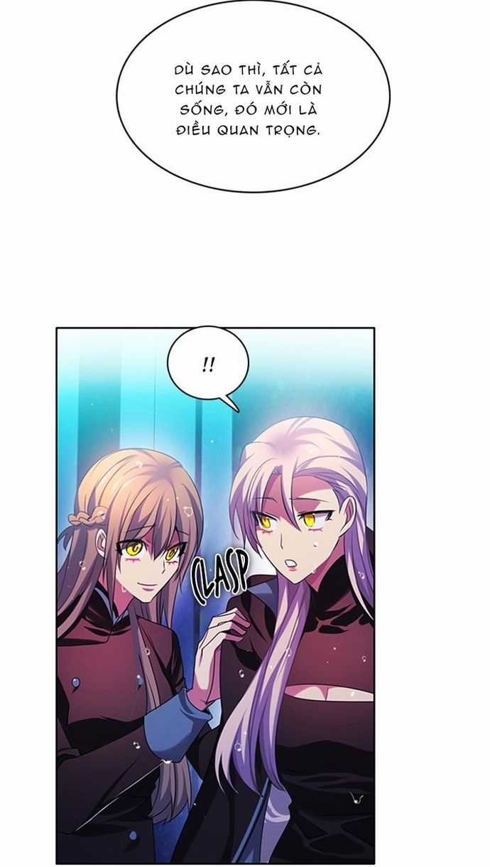 Zero Game - Chương 67 - Trang 83