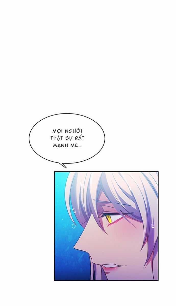 Zero Game - Chương 67 - Trang 84