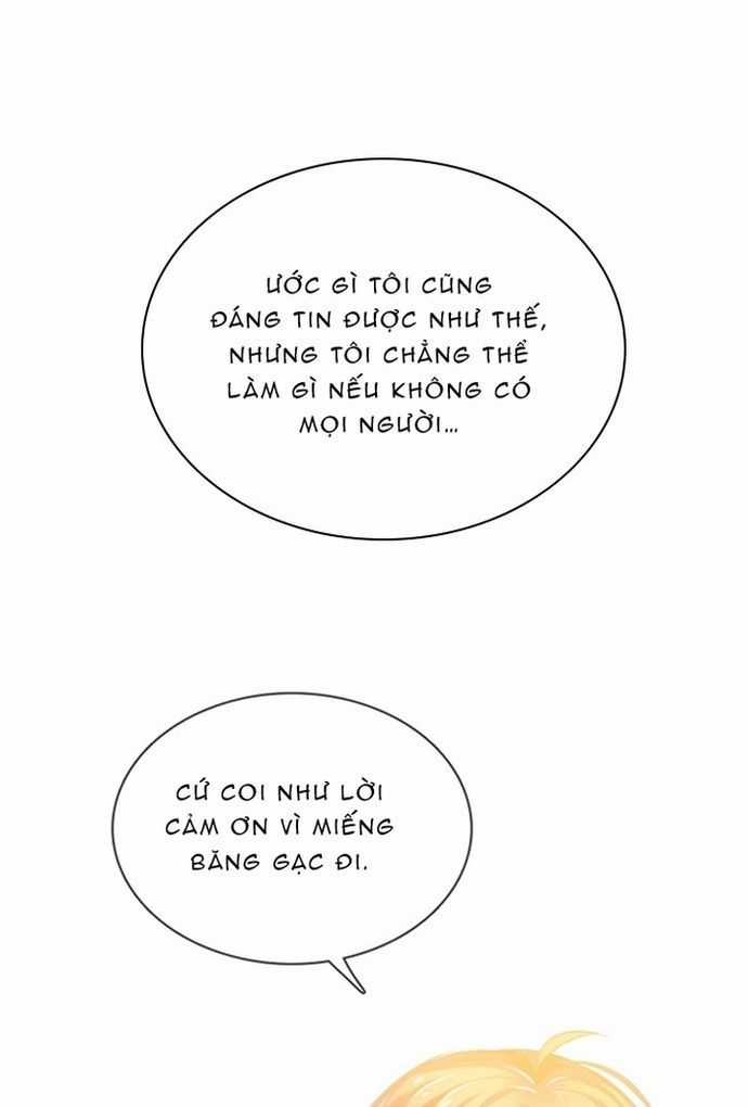 Zero Game - Chương 67 - Trang 85