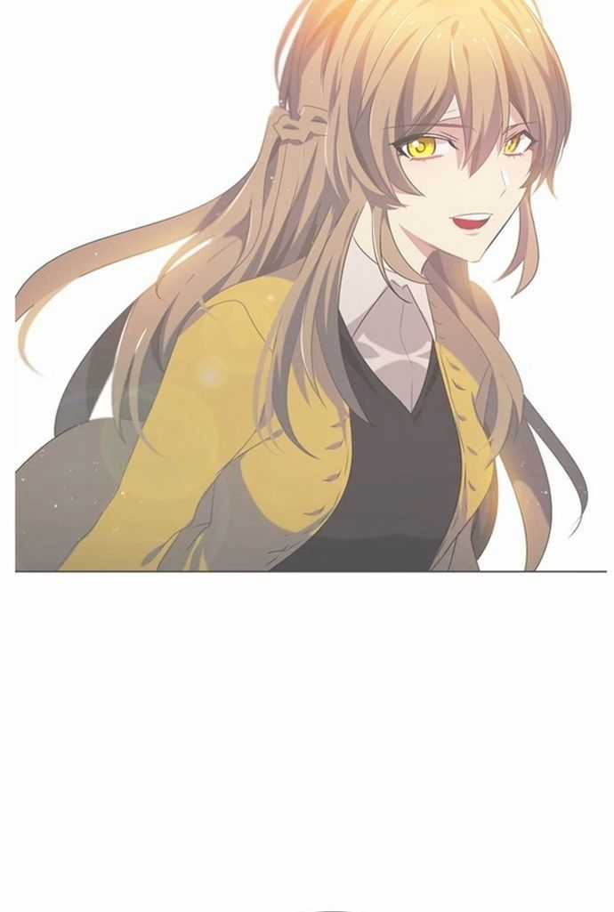 Zero Game - Chương 67 - Trang 86