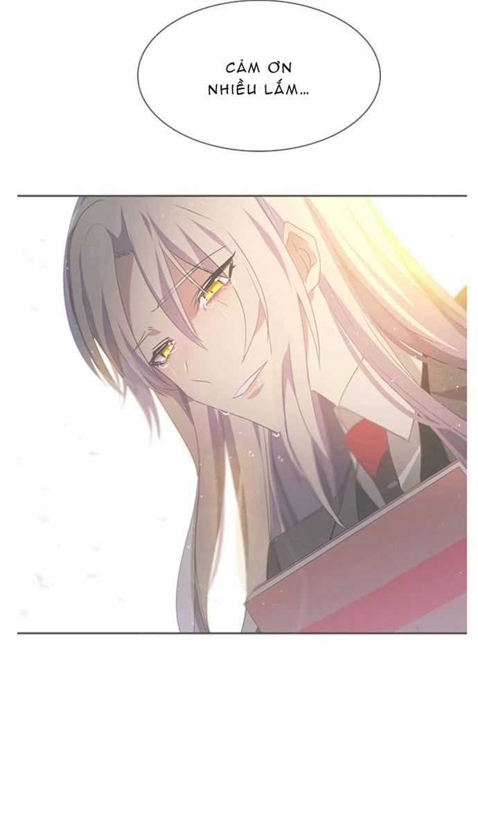 Zero Game - Chương 67 - Trang 87