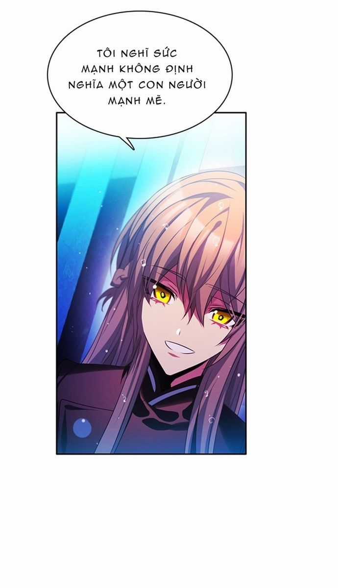 Zero Game - Chương 67 - Trang 88