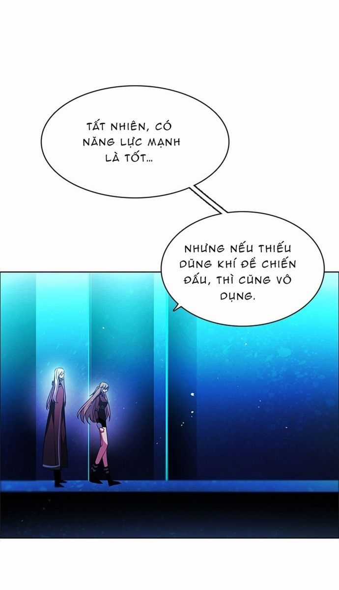 Zero Game - Chương 67 - Trang 89