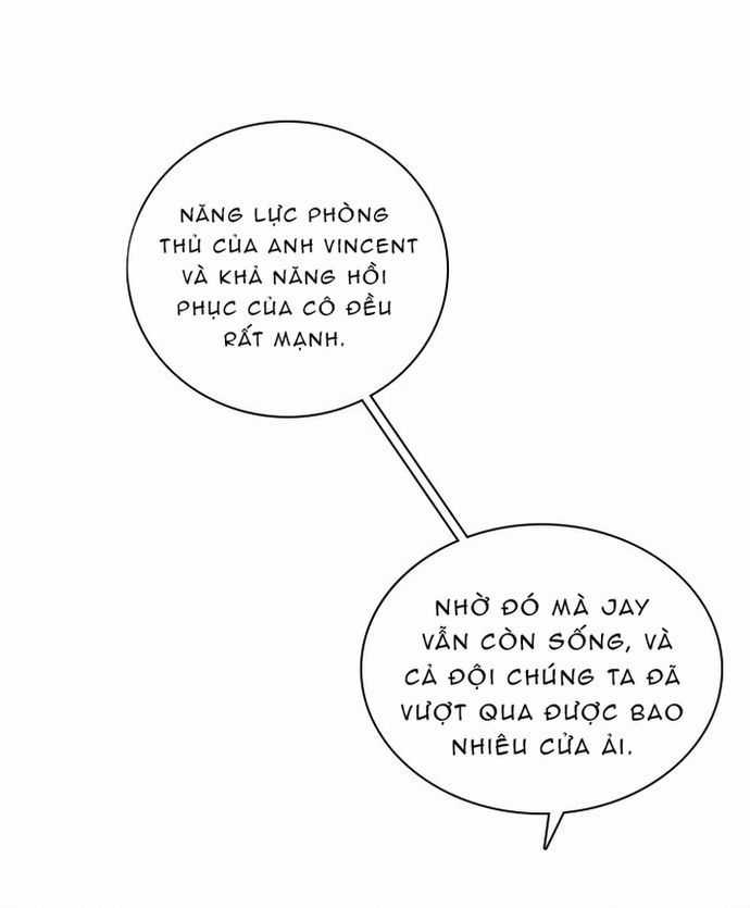 Zero Game - Chương 67 - Trang 90