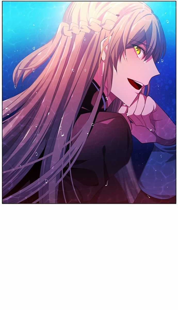 Zero Game - Chương 67 - Trang 91