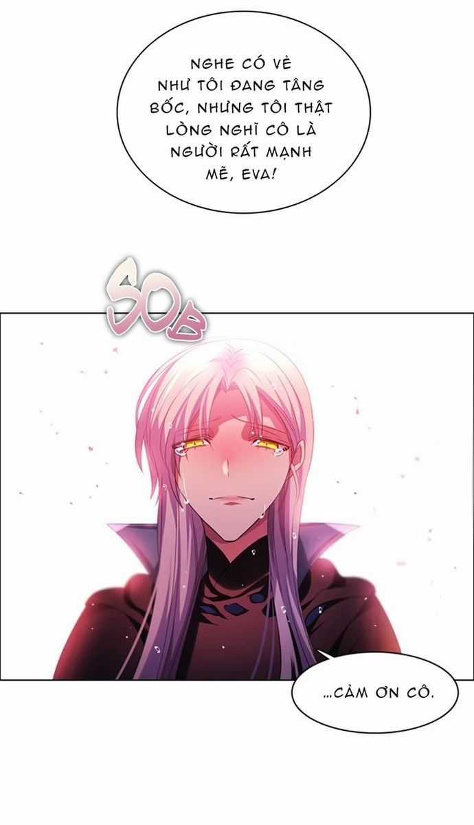 Zero Game - Chương 67 - Trang 92