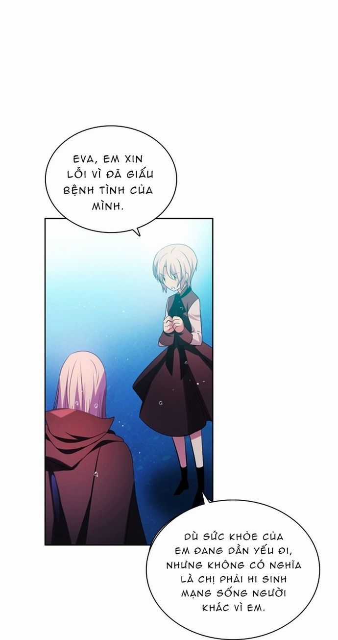 Zero Game - Chương 67 - Trang 93