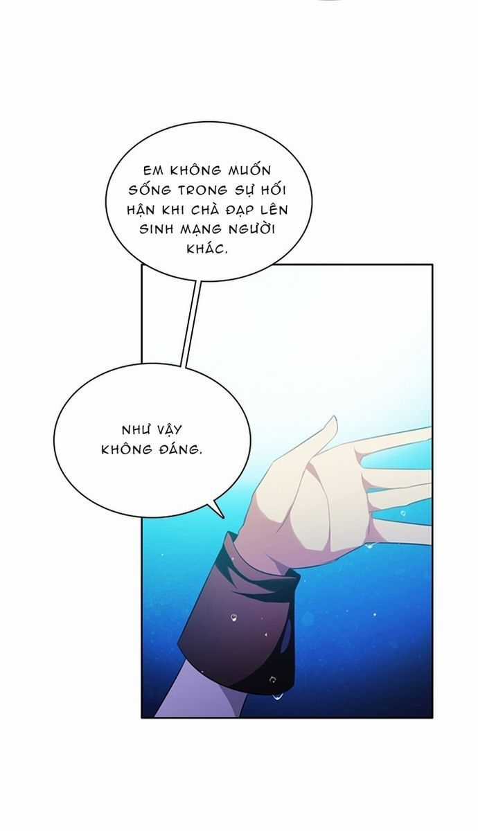 Zero Game - Chương 67 - Trang 94