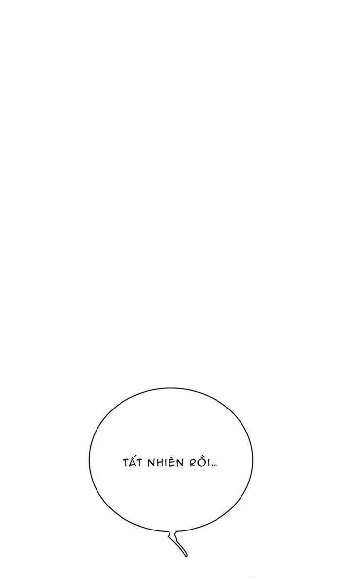 Zero Game - Chương 67 - Trang 96