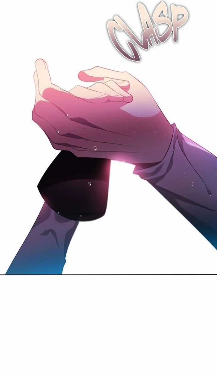 Zero Game - Chương 67 - Trang 97