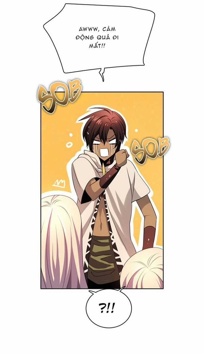 Zero Game - Chương 67 - Trang 98