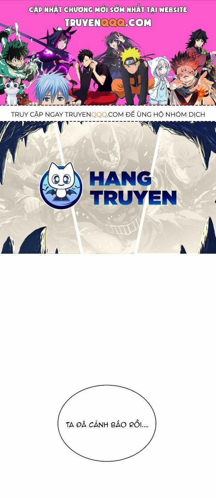 Zero Game - Chương 68 - Trang 1