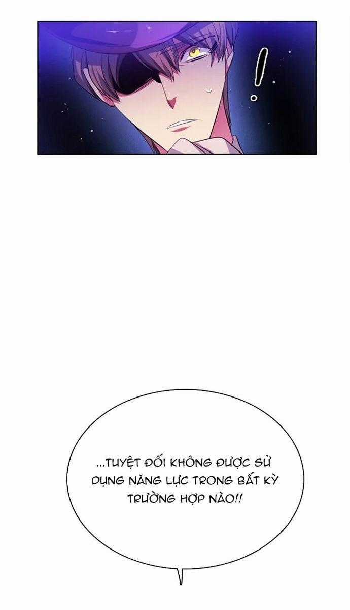 Zero Game - Chương 68 - Trang 2