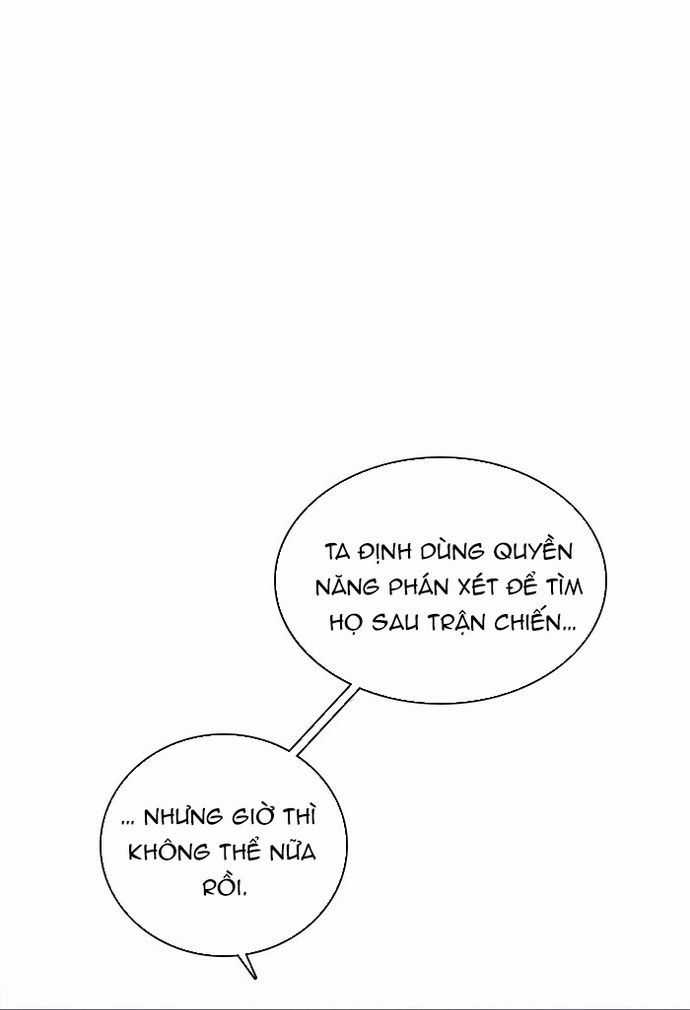 Zero Game - Chương 68 - Trang 11