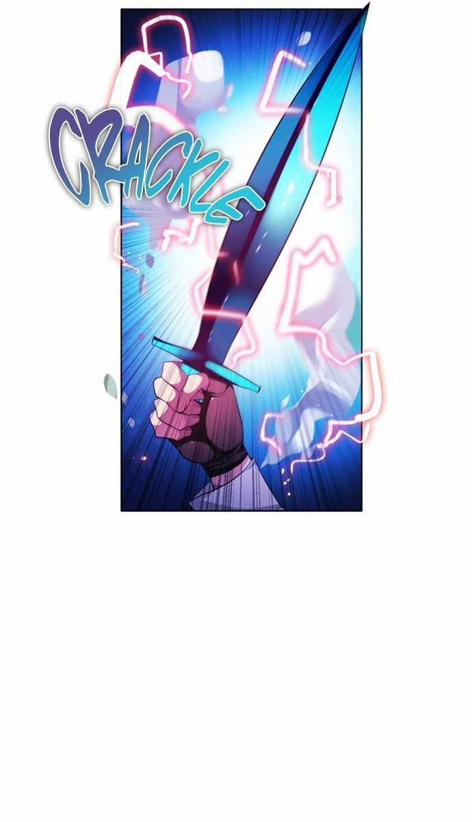 Zero Game - Chương 68 - Trang 101