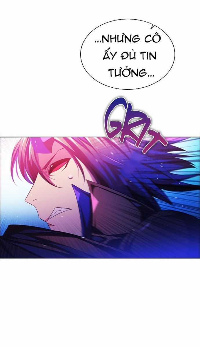 Zero Game - Chương 68 - Trang 102