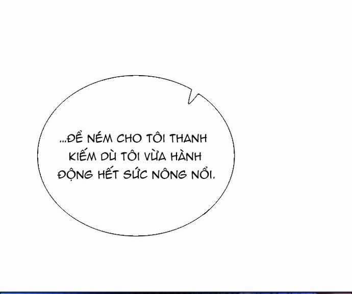 Zero Game - Chương 68 - Trang 103