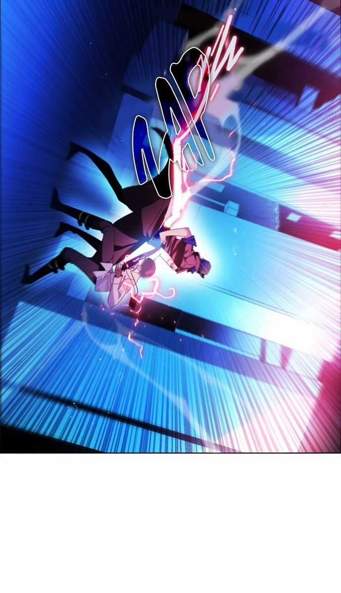 Zero Game - Chương 68 - Trang 104