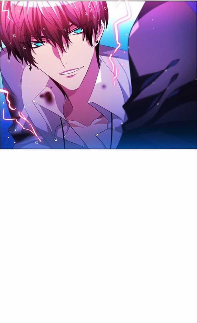 Zero Game - Chương 68 - Trang 106