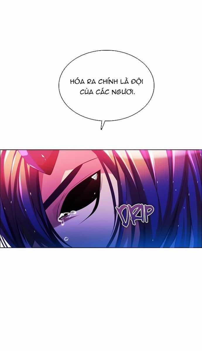 Zero Game - Chương 68 - Trang 108