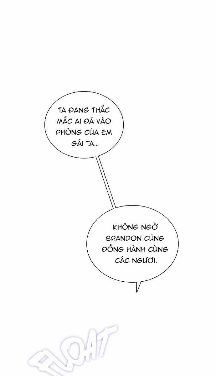 Zero Game - Chương 68 - Trang 109